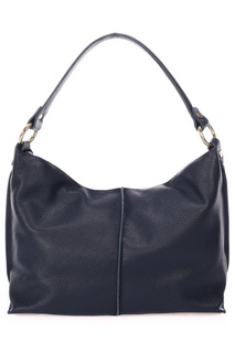 bag Massimo castelli