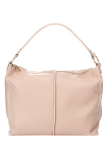 bag Massimo castelli