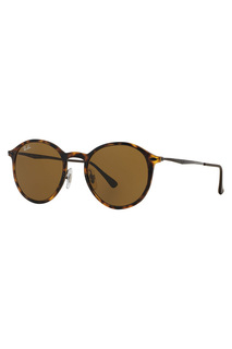 Солнцезащитные очки Ray-Ban