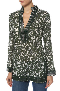 Блуза Tory Burch
