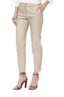 Брюки Max Mara
