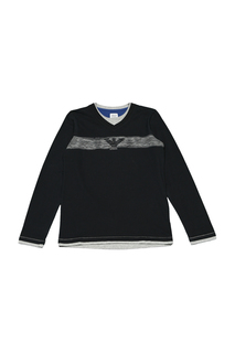 Футболка Armani Junior
