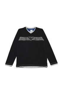 Футболка Armani Junior