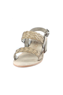 Босоножки BORBONIQUA