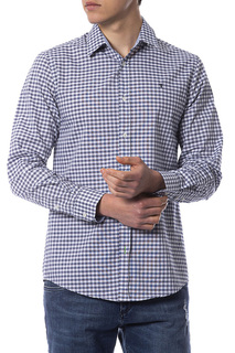 Рубашка Trussardi