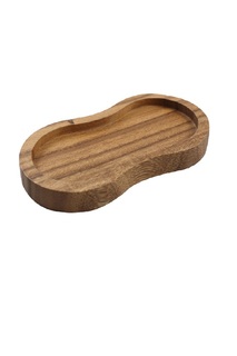 Подставка для специй T&G TG