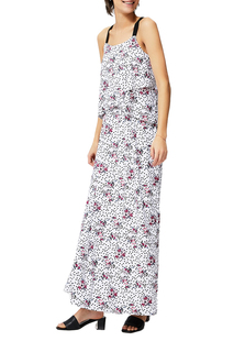 Dress MOODO