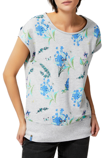 t-shirt MOODO