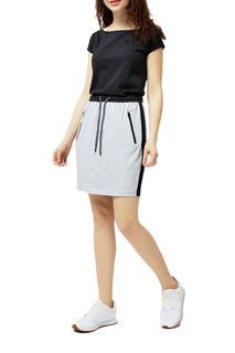 Skirt MOODO