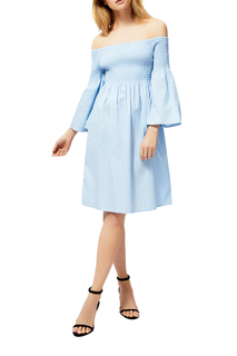 Dress MOODO