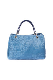 bag Massimo castelli