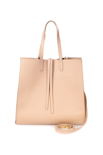 bag Massimo castelli