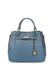 bag Massimo castelli