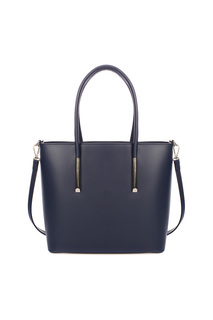 bag Massimo castelli