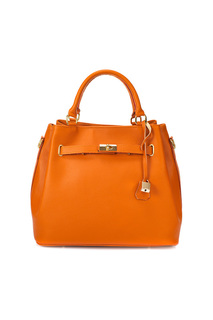 bag Massimo castelli