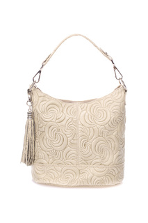 bag Giulia Massari