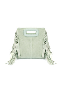 bag Massimo castelli