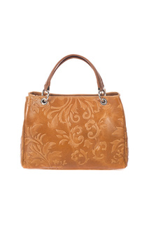 bag Massimo castelli