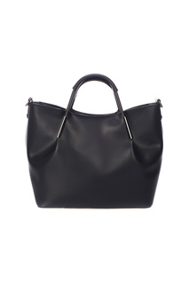 bag Massimo castelli