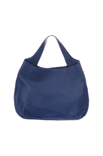 bag Massimo castelli