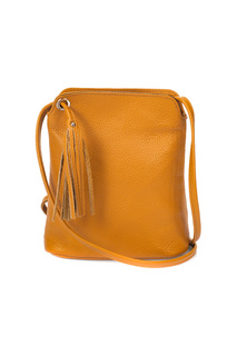 bag Massimo castelli