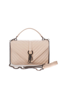 bag Massimo castelli