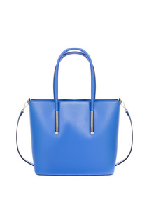 bag Massimo castelli
