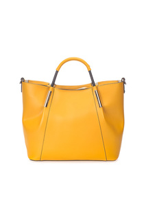 bag Massimo castelli