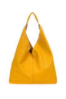 bag Massimo castelli