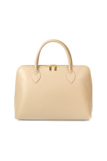 bag Massimo castelli