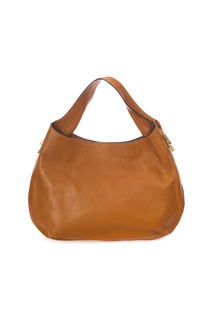 bag Massimo castelli