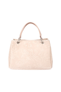 bag Massimo castelli