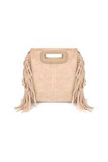 bag Massimo castelli