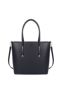 bag Massimo castelli