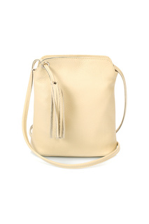 bag Massimo castelli