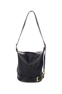 bag Massimo castelli