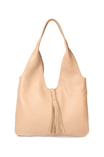bag Massimo castelli