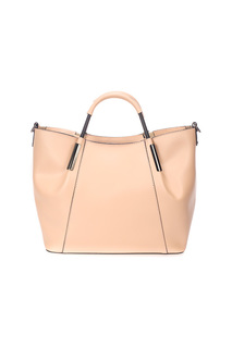 bag Massimo castelli