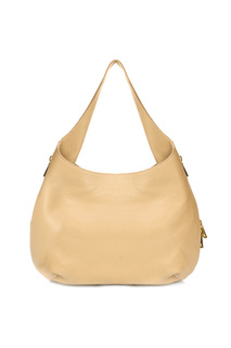 bag Massimo castelli