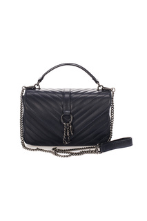 bag Massimo castelli
