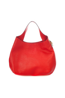 bag Massimo castelli
