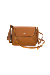 bag Massimo castelli