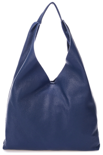 bag Massimo castelli