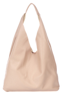 bag Massimo castelli