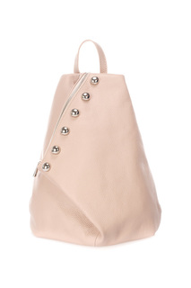 backpack Giulia Massari