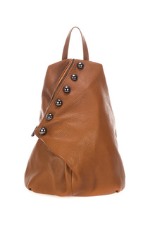 backpack Giulia Massari