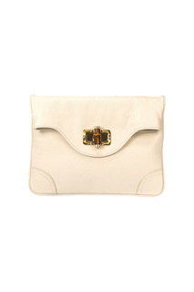 bag Giulia Massari