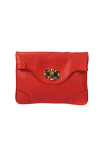 bag Giulia Massari