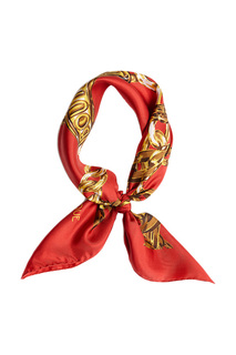 Платок Moschino