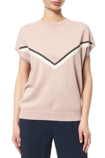 Пуловер Brunello Cucinelli